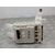 Caja Reles / Fusibles para Toyota Verso