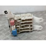Caja Reles / Fusibles para Toyota Verso