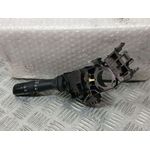 Mando Luces para Toyota Verso