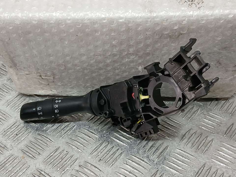 Mando Luces para Toyota Verso