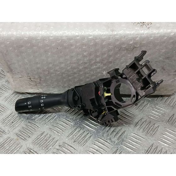 Mando Luces para Toyota Verso