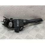 Mando Luces para Toyota Verso
