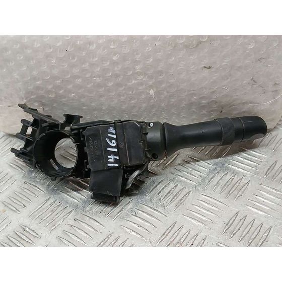 Mando Luces para Toyota Verso
