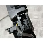 Mando Luces para Toyota Verso