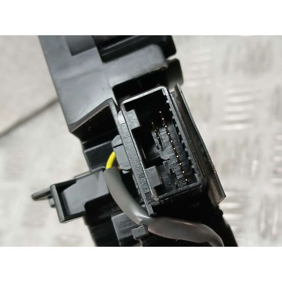 Mando Luces para Toyota Verso