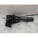 Mando Limpia para Toyota Verso