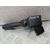 Mando Limpia para Toyota Verso