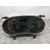 Cuadro Instrumentos para Renault Clio Ii Fase Ii (B/Cb0)