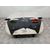 Cuadro Instrumentos para Renault Clio Ii Fase Ii (B/Cb0)