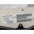 Cuadro Instrumentos para Renault Clio Ii Fase Ii (B/Cb0)
