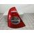 Piloto Trasero Izquierdo para Renault Clio Ii Fase Ii (B/Cb0)