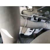 Alternador para Renault Megane Iv Berlina 5P