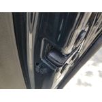 Cerradura Puerta Trasera Derecha para Renault Megane Iv Berlina 5P