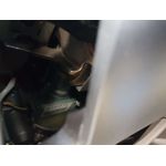 Columna Direccion para Renault Megane Iv Berlina 5P