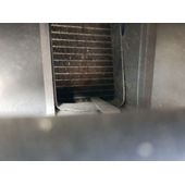 Condensador / Radiador Aire Acondicionado para Renault Megane Iv Berlina 5P