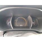 Cuadro Instrumentos para Renault Megane Iv Berlina 5P