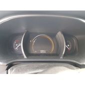 Cuadro Instrumentos para Renault Megane Iv Berlina 5P