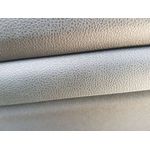 Elevalunas Trasero Derecho para Renault Megane Iv Berlina 5P