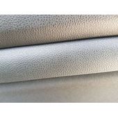 Elevalunas Trasero Derecho para Renault Megane Iv Berlina 5P