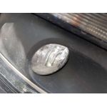 Faro Antiniebla Derecho para Renault Megane Iv Berlina 5P