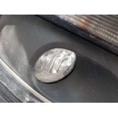 Faro Antiniebla Derecho para Renault Megane Iv Berlina 5P