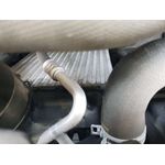 Intercooler para Renault Megane Iv Berlina 5P
