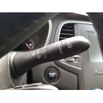 Mando Luces Y Limpia para Renault Megane Iv Berlina 5P