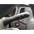 Mando Luces Y Limpia para Renault Megane Iv Berlina 5P