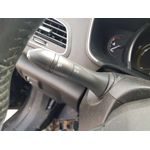 Mando Luces Y Limpia para Renault Megane Iv Berlina 5P