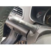 Mando Luces Y Limpia para Renault Megane Iv Berlina 5P