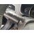 Mando Luces Y Limpia para Renault Megane Iv Berlina 5P