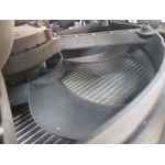 Radiador Agua para Renault Megane Iv Berlina 5P