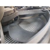 Radiador Agua para Renault Megane Iv Berlina 5P