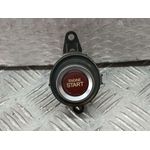 Boton Start/Stop para Honda Civic Berlina 5 (Fk)