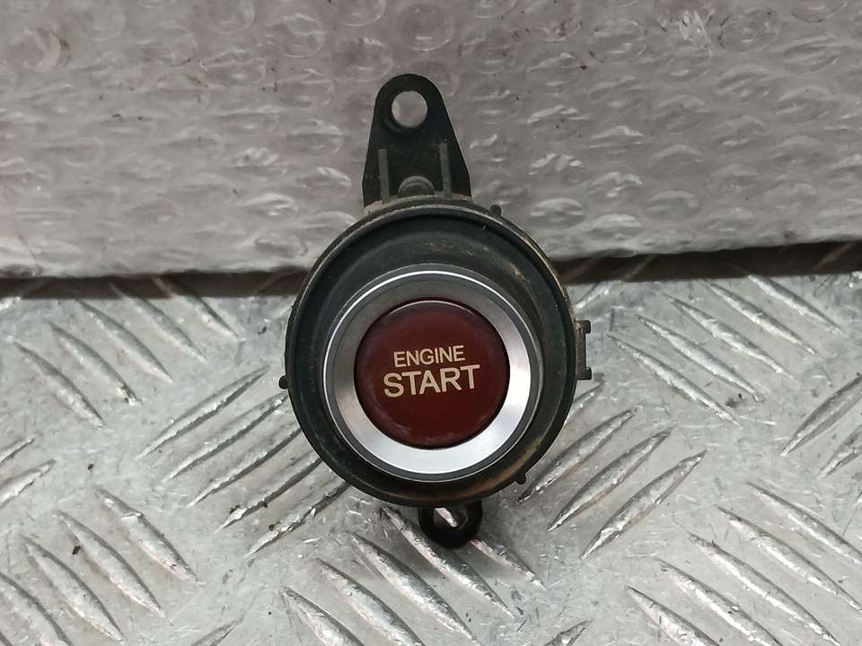 Boton Start/Stop para Honda Civic Berlina 5 (Fk)