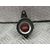 Boton Start/Stop para Honda Civic Berlina 5 (Fk)