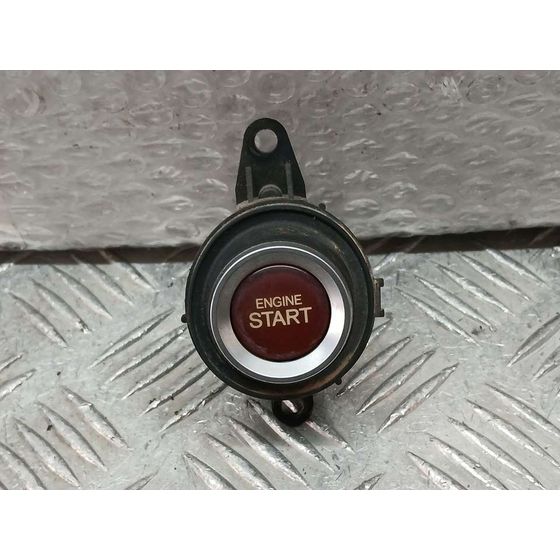 Boton Start/Stop para Honda Civic Berlina 5 (Fk)