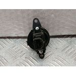 Boton Start/Stop para Honda Civic Berlina 5 (Fk)