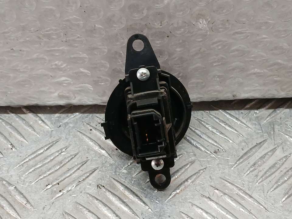 Boton Start/Stop para Honda Civic Berlina 5 (Fk)