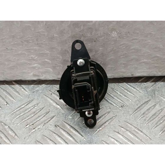 Boton Start/Stop para Honda Civic Berlina 5 (Fk)