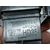 Boton Start/Stop para Honda Civic Berlina 5 (Fk)