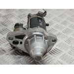Motor Arranque para Honda Civic Berlina 5 (Fk)