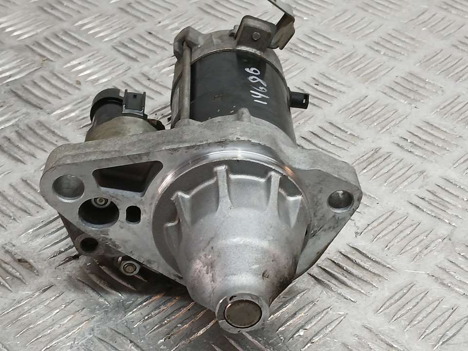 Motor Arranque para Honda Civic Berlina 5 (Fk)