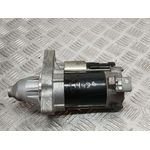 Motor Arranque para Honda Civic Berlina 5 (Fk)