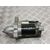 Motor Arranque para Honda Civic Berlina 5 (Fk)