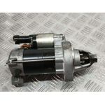 Motor Arranque para Honda Civic Berlina 5 (Fk)