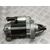 Motor Arranque para Honda Civic Berlina 5 (Fk)