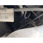 Abs para Ford Focus C-Max (Cap)