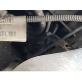 Abs para Ford Focus C-Max (Cap)