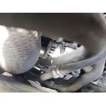 Alternador para Ford Focus C-Max (Cap)